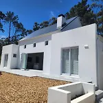 Hottentots Hide Away