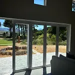 Hottentots Hide Away